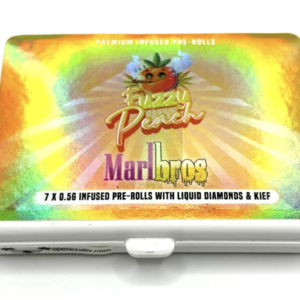 Screenshot 2025 01 18 at 8.06.32 AM